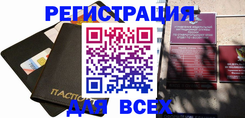 прописка для военкомата в Башкортостане